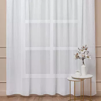 Шторы Amore Mio