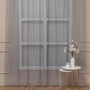 Шторы Amore Mio