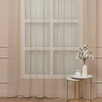 Шторы Amore Mio