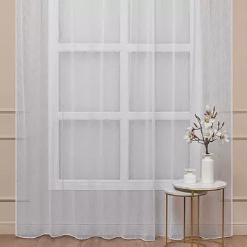 Шторы Amore Mio