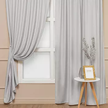 Шторы Amore Mio