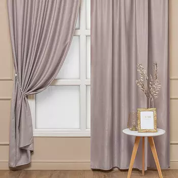 Шторы Amore Mio