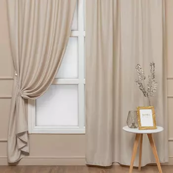 Шторы Amore Mio