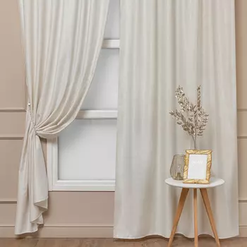 Шторы Amore Mio