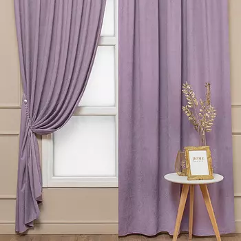 Шторы Amore Mio