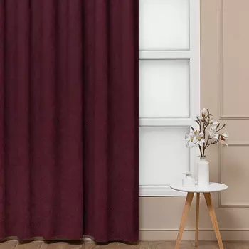 Шторы Amore Mio