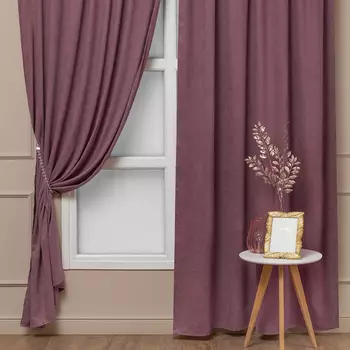 Шторы Amore Mio