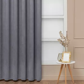 Шторы Amore Mio