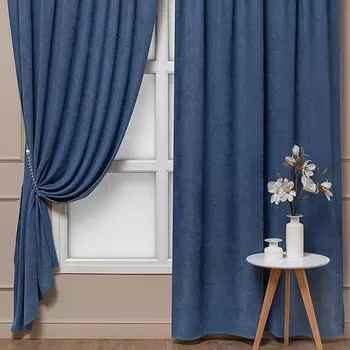 Шторы Amore Mio