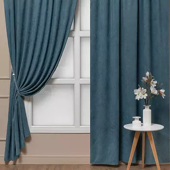 Шторы Amore Mio