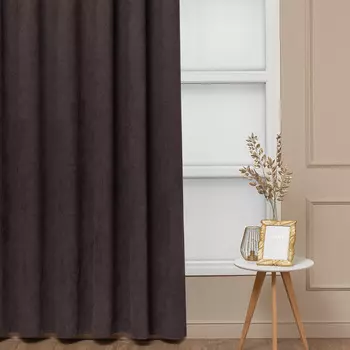 Шторы Amore Mio