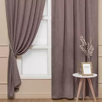 Шторы Amore Mio