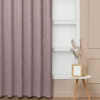 Шторы Amore Mio