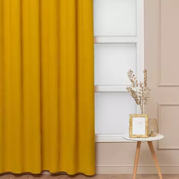 Шторы Amore Mio