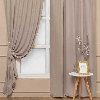 Шторы Amore Mio