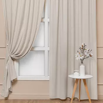 Шторы Amore Mio