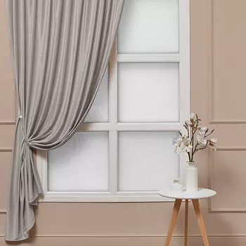 Шторы Amore Mio