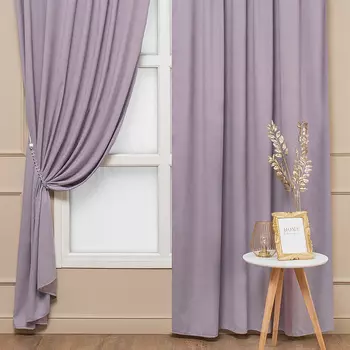 Шторы Amore Mio