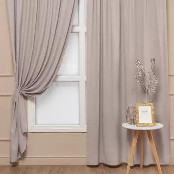 Шторы Amore Mio