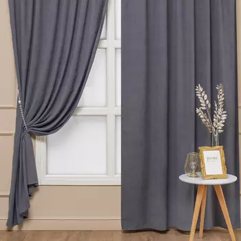 Шторы Amore Mio