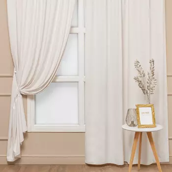 Шторы Amore Mio