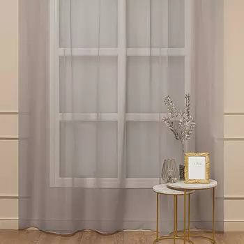 Шторы Amore Mio