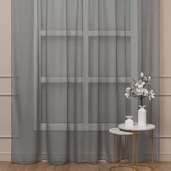 Шторы Amore Mio