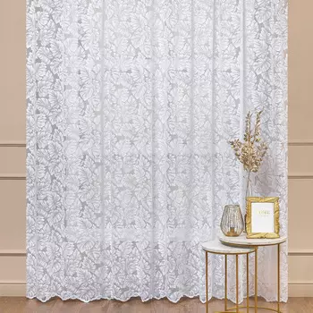 Шторы Amore Mio