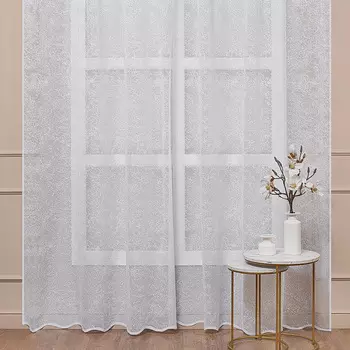 Шторы Amore Mio