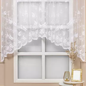 Шторы Amore Mio