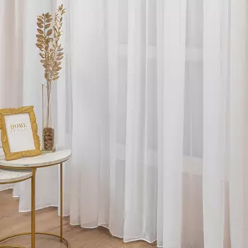 Шторы Amore Mio