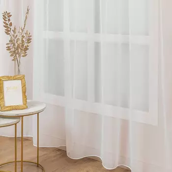 Шторы Amore Mio