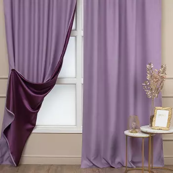 Шторы Amore Mio