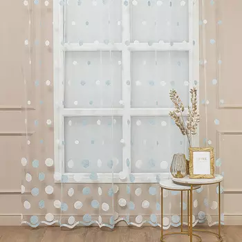 Шторы Amore Mio