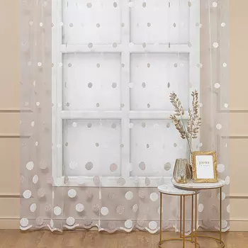 Шторы Amore Mio