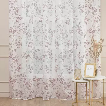 Шторы Amore Mio