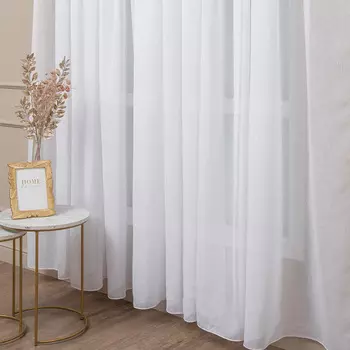 Шторы Amore Mio