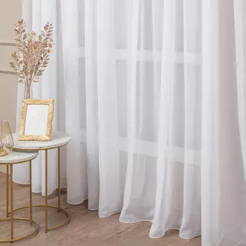 Шторы Amore Mio