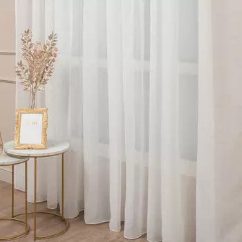 Шторы Amore Mio