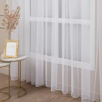 Шторы Amore Mio