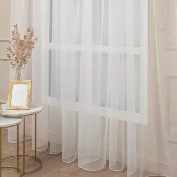 Шторы Amore Mio