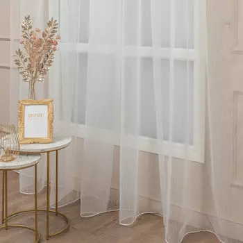 Шторы Amore Mio