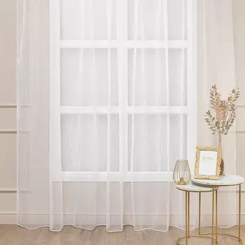 Шторы Amore Mio