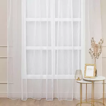 Шторы Amore Mio