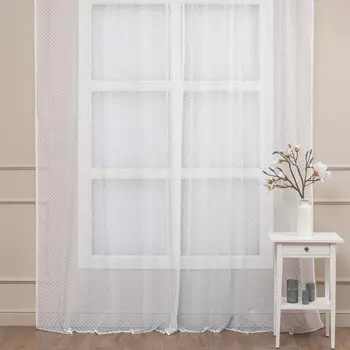 Шторы Amore Mio