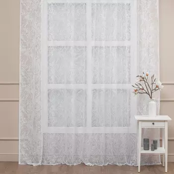 Шторы Amore Mio