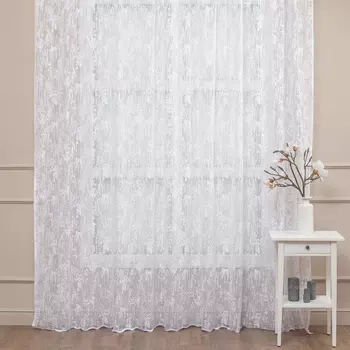 Шторы Amore Mio