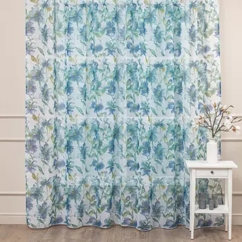 Шторы Amore Mio