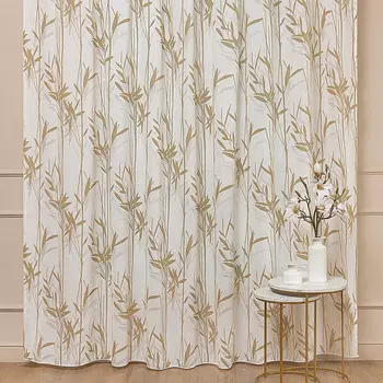 Шторы Amore Mio