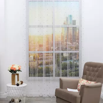 Шторы Amore Mio